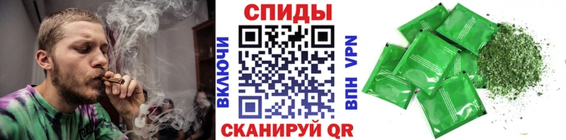 Бутират оксана  Рузаевка 