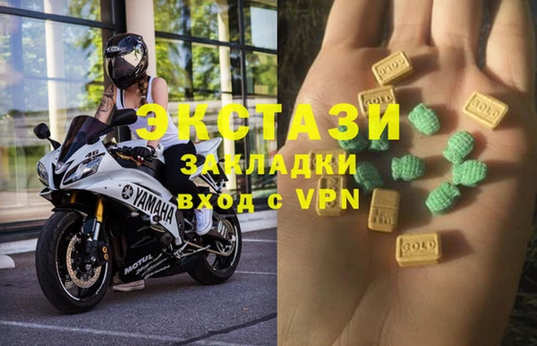 дмт Новозыбков