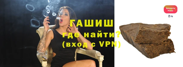 дмт Новозыбков