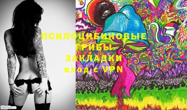 COCAINE Новодвинск
