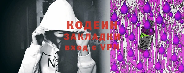 дмт Новозыбков