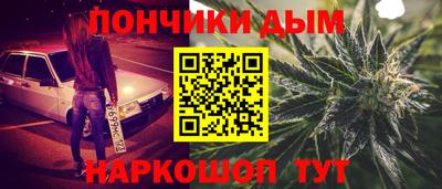 тгк Сланцы